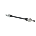 TrakMotive KA-86051 CV Axle Shaft - Rear Right - view 3