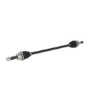 TrakMotive KA-86052 CV Axle Shaft - Rear Right - view 2