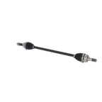 TrakMotive KA-86052 CV Axle Shaft - Rear Right - view 3