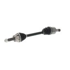 TrakMotive KA-86053 CV Axle Shaft - Front Left - view 2