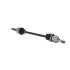 TrakMotive KA-86054 CV Axle Shaft - Front Left - view 3