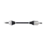TrakMotive KA-86056 CV Axle Shaft - Front Left - view 1