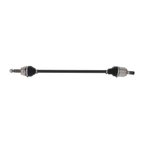 TrakMotive KA-86058 CV Axle Shaft - Front Right - view 1