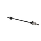 TrakMotive KA-86058 CV Axle Shaft - Front Right - view 3