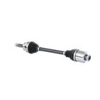 TrakMotive KA-86059 CV Axle Shaft - Front Right - view 3