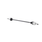 TrakMotive KA-86060 CV Axle Shaft - Front Right - view 3