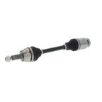 TrakMotive KA-86062 CV Axle Shaft - Front Right - view 2