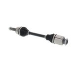 TrakMotive KA-86062 CV Axle Shaft - Front Right - view 3
