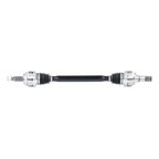TrakMotive KA-86065 CV Axle Shaft - Rear Left - view 1
