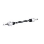 TrakMotive KA-86065 CV Axle Shaft - Rear Left - view 2
