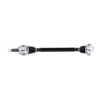 TrakMotive KA-86069 CV Axle Shaft - Rear Right - view 1