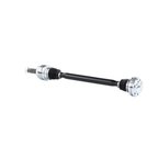TrakMotive KA-86069 CV Axle Shaft - Rear Right - view 3