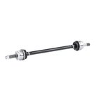 TrakMotive KA-86070 CV Axle Shaft - Rear Right - view 2