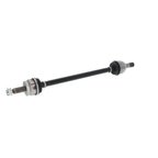 TrakMotive KA-86071 CV Axle Shaft - Rear Right - view 2