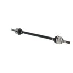 TrakMotive KA-86071 CV Axle Shaft - Rear Right - view 3