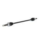 TrakMotive KA-86073 CV Axle Shaft - Rear Right - view 2