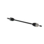 TrakMotive KA-86073 CV Axle Shaft - Rear Right - view 3