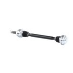 TrakMotive KA-86074 CV Axle Shaft - Rear Left - view 3
