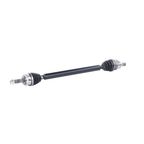 TrakMotive KA-86076 CV Axle Shaft - Front Right - view 2