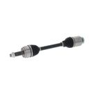 TrakMotive KA-86077 CV Axle Shaft - Front Right - view 2