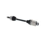 TrakMotive KA-86077 CV Axle Shaft - Front Right - view 3