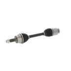 TrakMotive KA-86078 CV Axle Shaft - Front Right - view 2