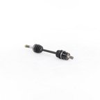 TrakMotive KAW-7002 CV Axle Assembly - Rear, Rear Left or Rear Right - view 3