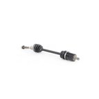 TrakMotive KUB-7002 CV Axle Assembly - Front, Front Left or Front Right - view 3