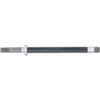TrakMotive MB-3502 CV Intermediate Shaft - Front - view 1