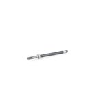TrakMotive MB-3502 CV Intermediate Shaft - Front - view 2