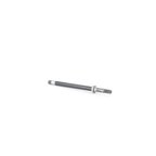 TrakMotive MB-3502 CV Intermediate Shaft - Front - view 3
