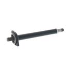 TrakMotive MB-3503 CV Intermediate Shaft - Front Right - view 2