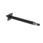 TrakMotive MB-3503 CV Intermediate Shaft - Front Right - view 3