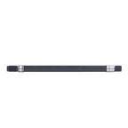 TrakMotive MB-3504 CV Intermediate Shaft - Front Left - view 1