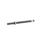 TrakMotive MB-3506 CV Intermediate Shaft - Front Right - view 2