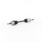 TrakMotive MB-8005 CV Axle Shaft - Front Left - view 2