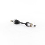 TrakMotive MB-8005 CV Axle Shaft - Front Left - view 3