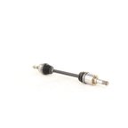 TrakMotive MB-8010 CV Axle Shaft - Rear Left or Rear Right - view 3