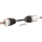 TrakMotive MB-8020 CV Axle Shaft - Front Right - view 2