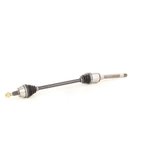 TrakMotive MB-8021 CV Axle Shaft - Front Right - view 2