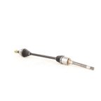 TrakMotive MB-8021 CV Axle Shaft - Front Right - view 3