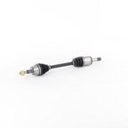 TrakMotive MB-8022 CV Axle Shaft - Front Left - view 2