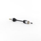 TrakMotive MB-8022 CV Axle Shaft - Front Left - view 3
