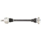 TrakMotive MB-8032 CV Axle Shaft - Rear Left or Rear Right - view 1