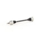 TrakMotive MB-8032 CV Axle Shaft - Rear Left or Rear Right - view 2