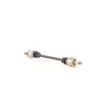 TrakMotive MB-8041 CV Axle Shaft - Rear Left or Rear Right - view 3
