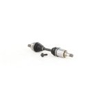 TrakMotive MB-8044 CV Axle Shaft - Front Right - view 3