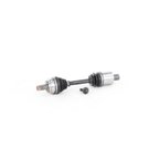 TrakMotive MB-8045 CV Axle Shaft - Front Left - view 2