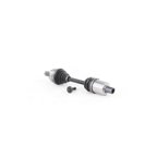 TrakMotive MB-8045 CV Axle Shaft - Front Left - view 3