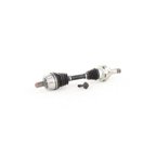 TrakMotive MB-8046 CV Axle Shaft - Front Left - view 2